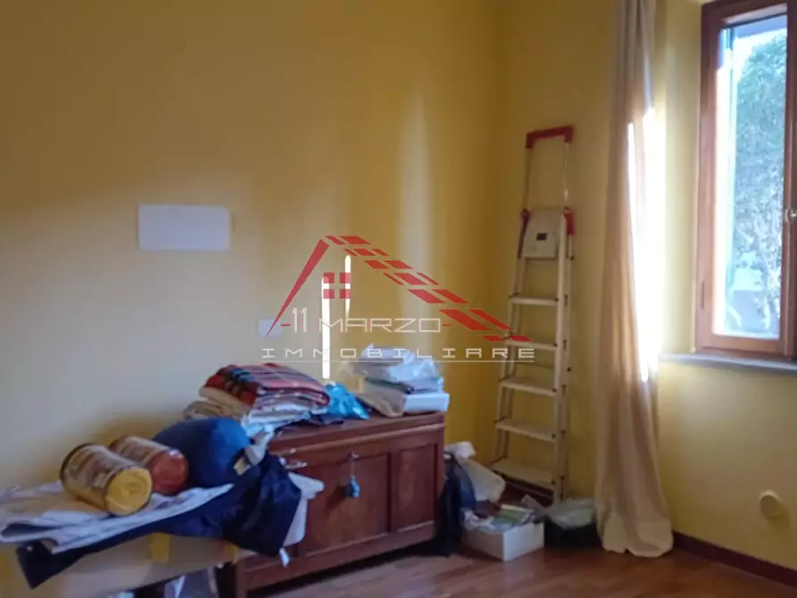 Immagine 10 di Terratetto in vendita  a Pisa