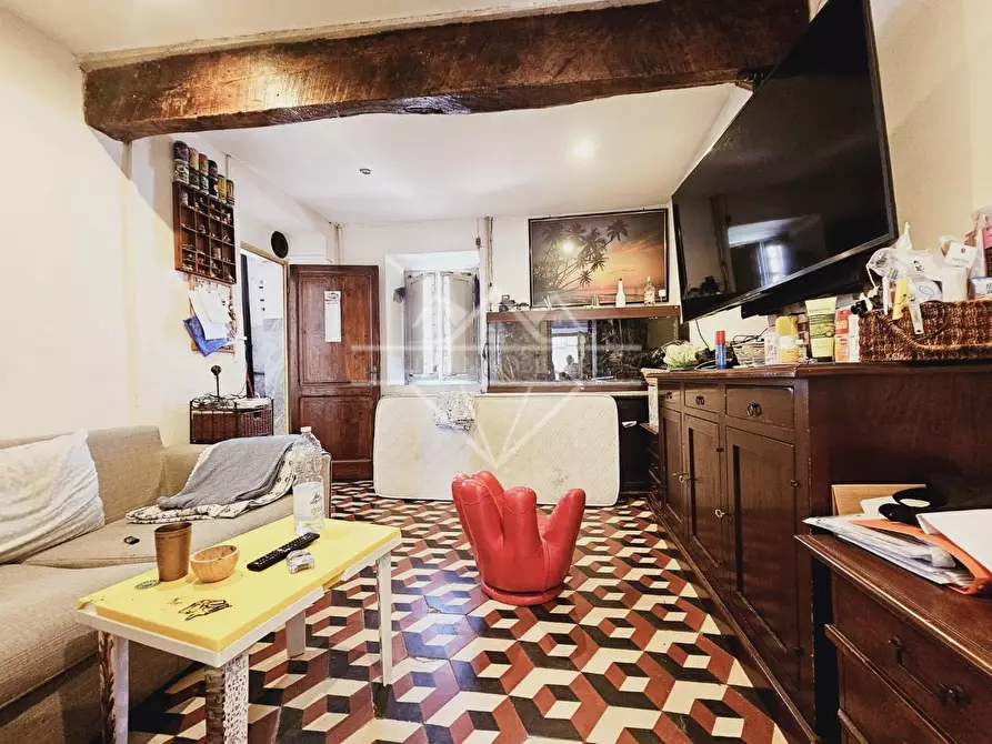 Immagine 6 di Terratetto in vendita  a Massa