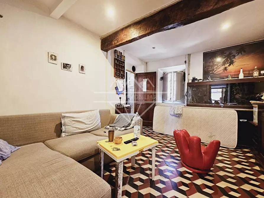 Immagine 4 di Terratetto in vendita  a Massa