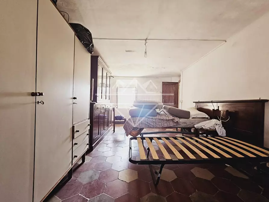 Immagine 14 di Terratetto in vendita  a Massa