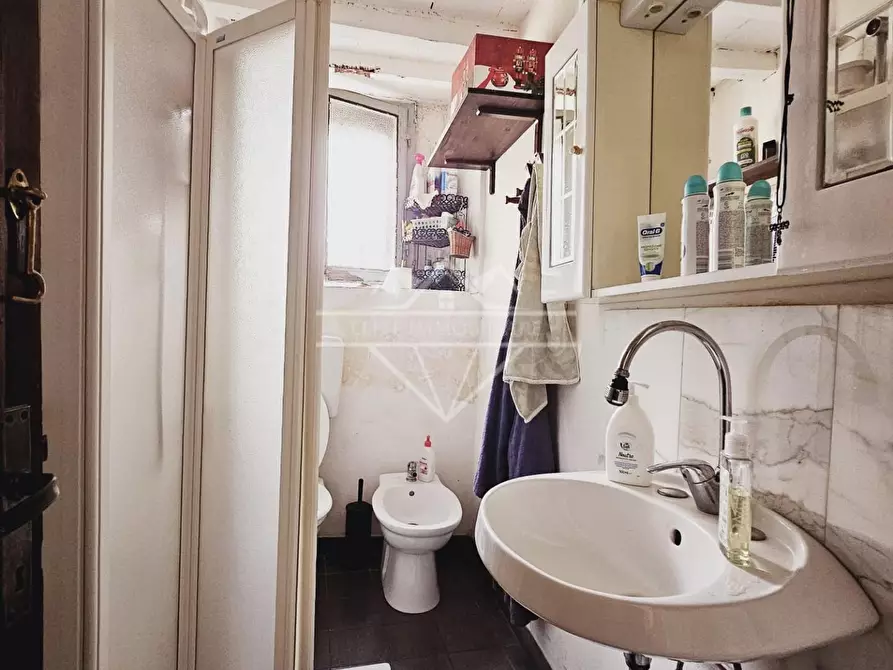 Immagine 16 di Terratetto in vendita  a Massa