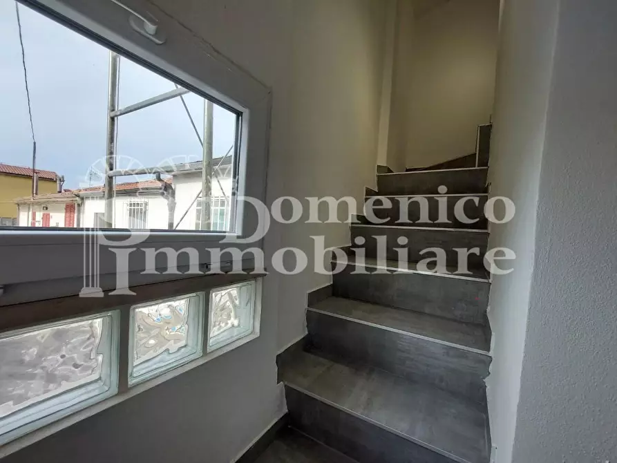 Immagine 8 di Terratetto in vendita  a Cascina