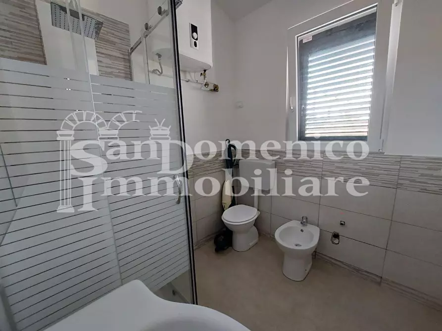 Immagine 13 di Terratetto in vendita  a Cascina