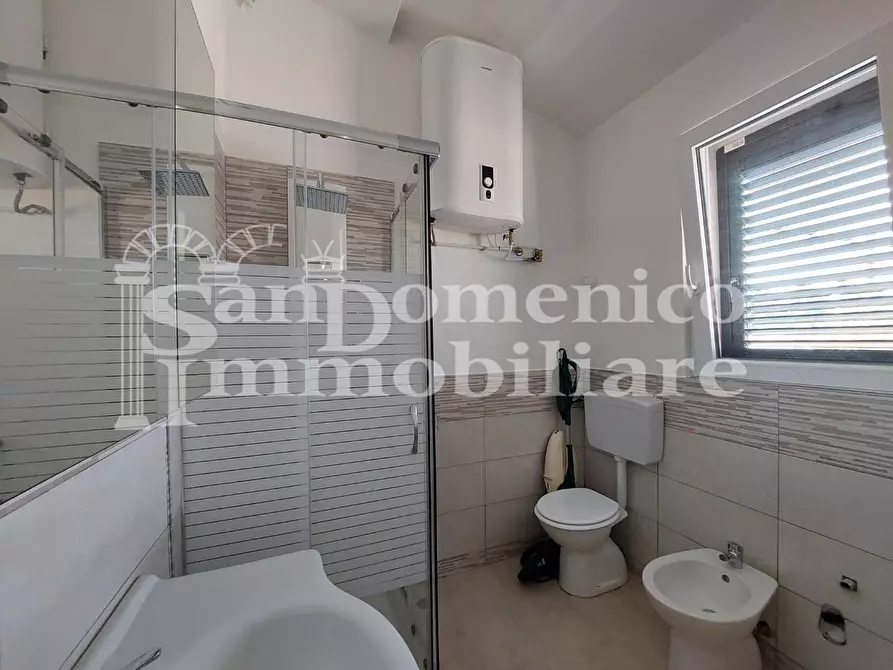 Immagine 12 di Terratetto in vendita  a Cascina