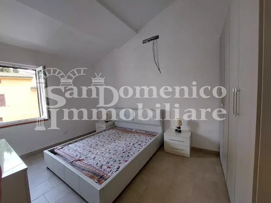 Immagine 11 di Terratetto in vendita  a Cascina