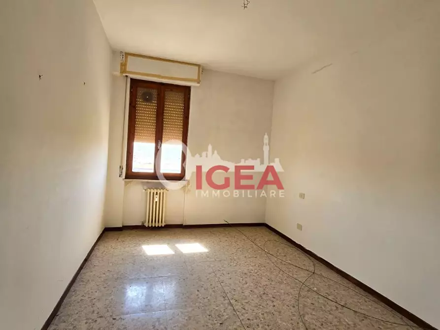 Immagine 8 di Appartamento in vendita  a Siena