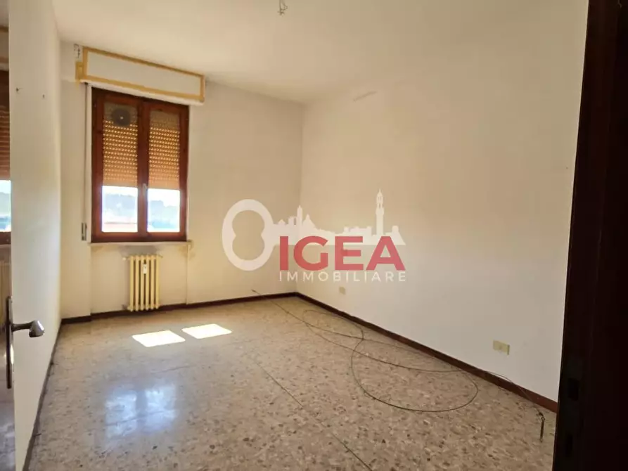 Immagine 7 di Appartamento in vendita  a Siena