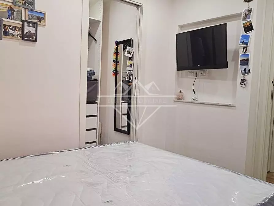 Immagine 7 di Appartamento in affitto  a Carrara