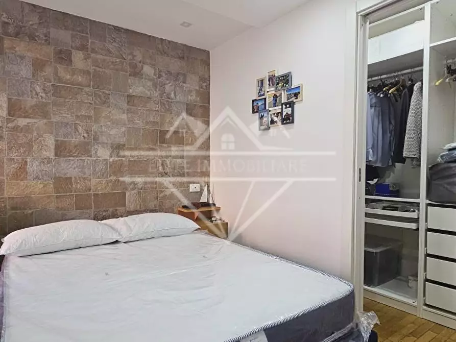 Immagine 8 di Appartamento in affitto  a Carrara