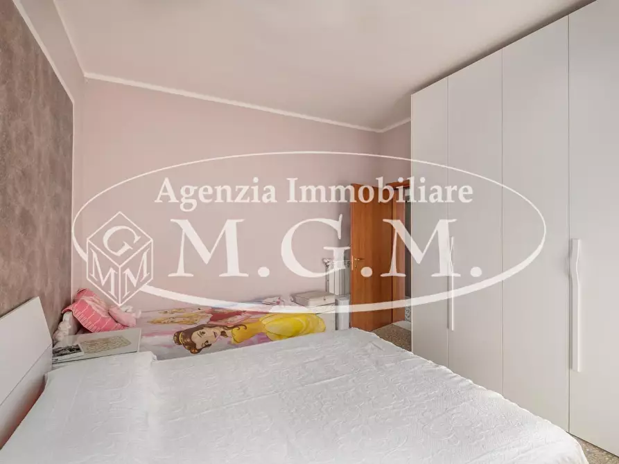 Immagine 14 di Appartamento in vendita  a Bientina