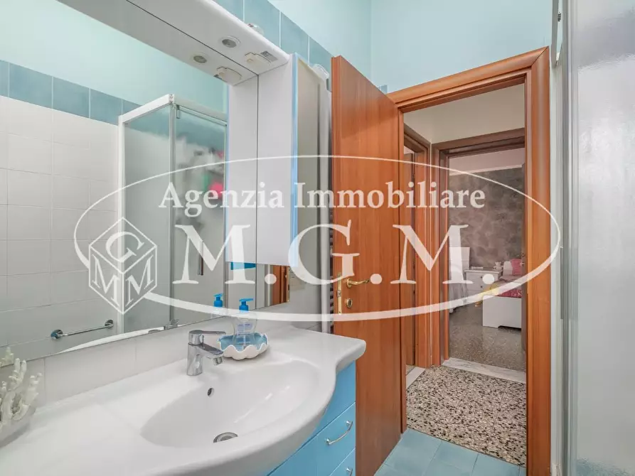 Immagine 16 di Appartamento in vendita  a Bientina