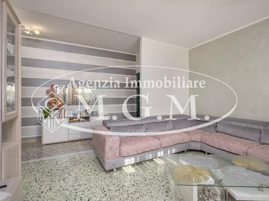 Immagine 5 di Appartamento in vendita  a Bientina