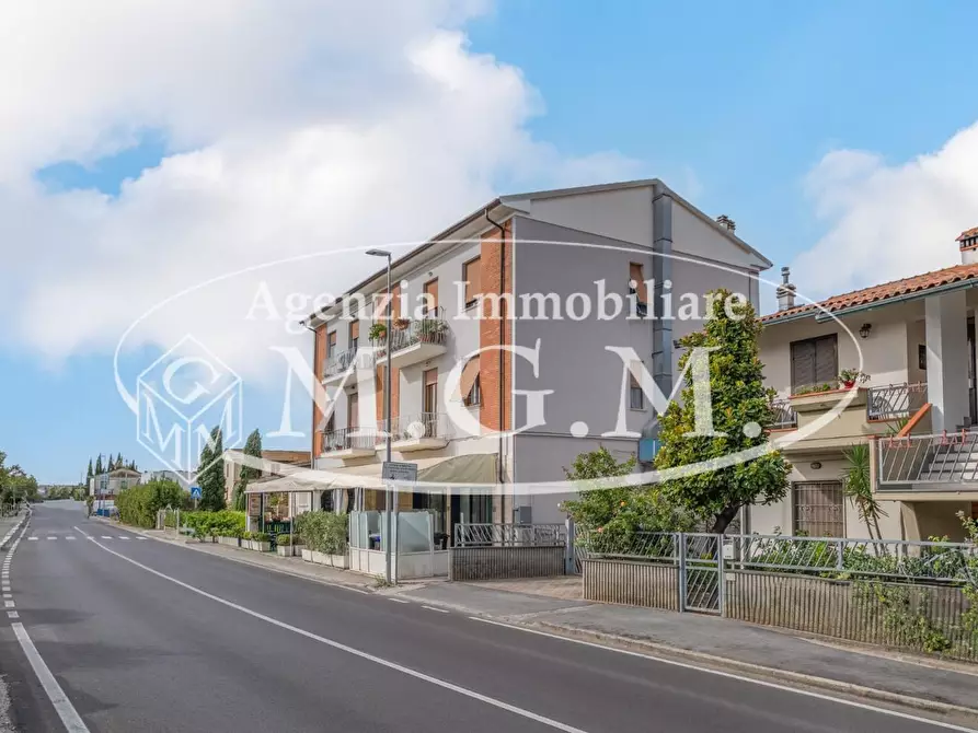 Immagine 22 di Appartamento in vendita  a Bientina