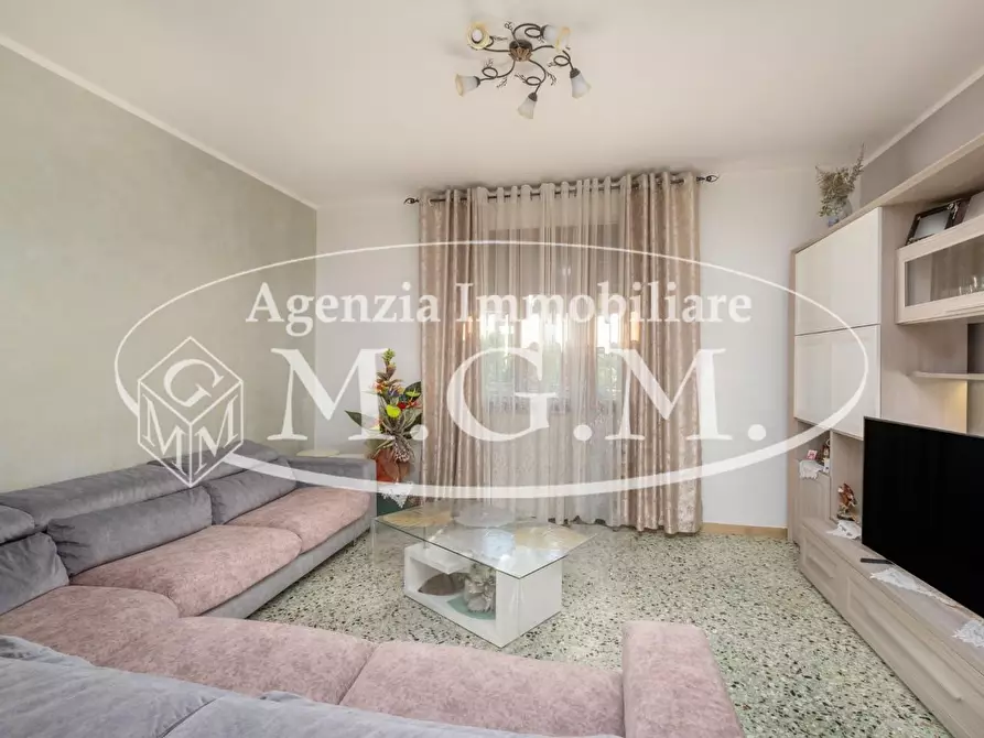 Immagine 2 di Appartamento in vendita  a Bientina