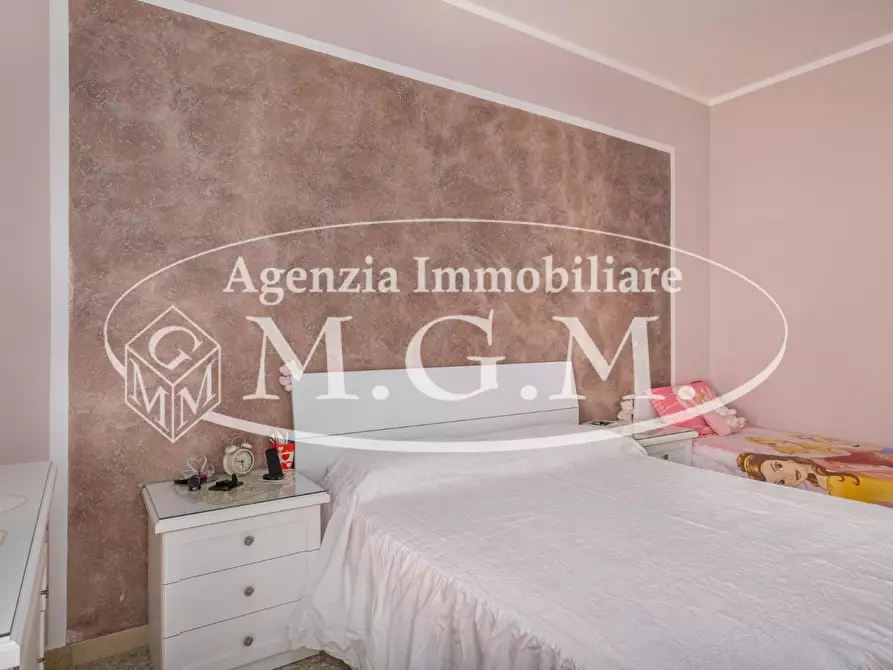 Immagine 13 di Appartamento in vendita  a Bientina