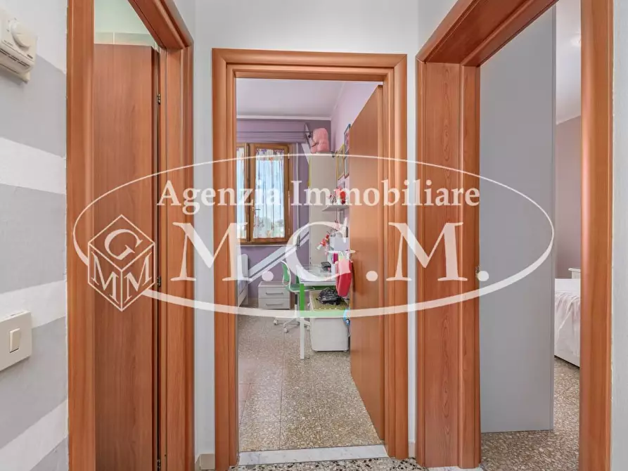 Immagine 10 di Appartamento in vendita  a Bientina