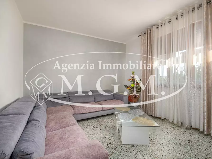 Immagine 4 di Appartamento in vendita  a Bientina