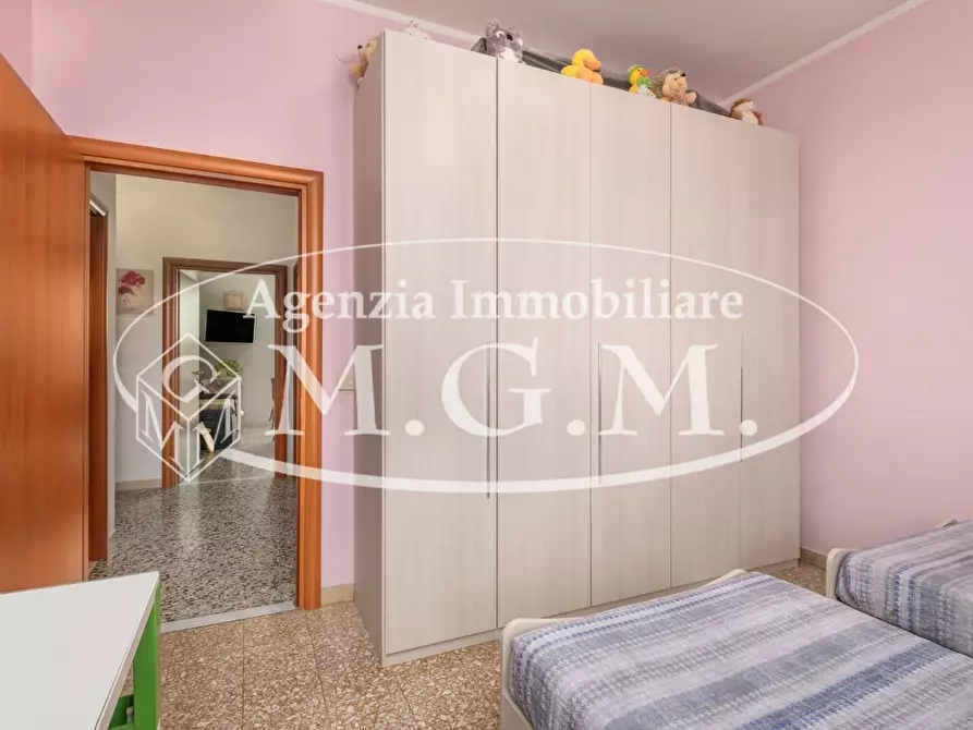 Immagine 19 di Appartamento in vendita  a Bientina