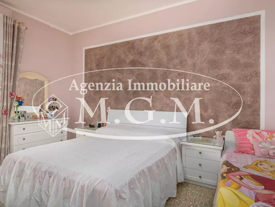 Immagine 12 di Appartamento in vendita  a Bientina