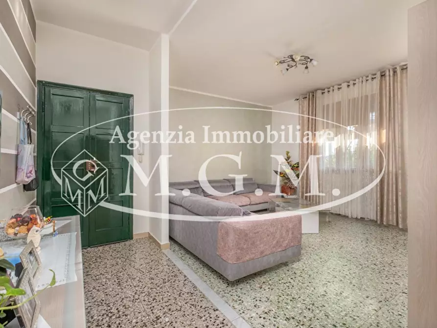 Immagine 3 di Appartamento in vendita  a Bientina