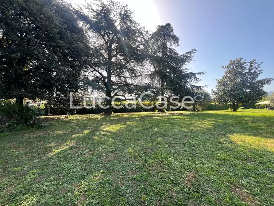 Immagine 23 di Villa in vendita  a Lucca