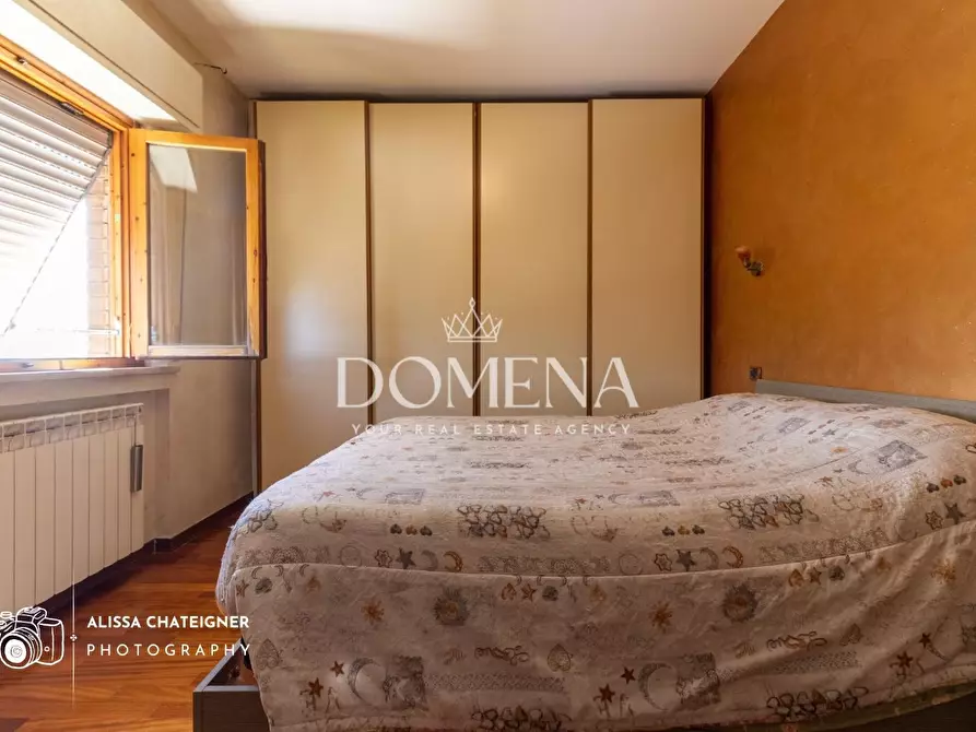 Immagine 23 di Appartamento in vendita  a Castelnuovo Berardenga