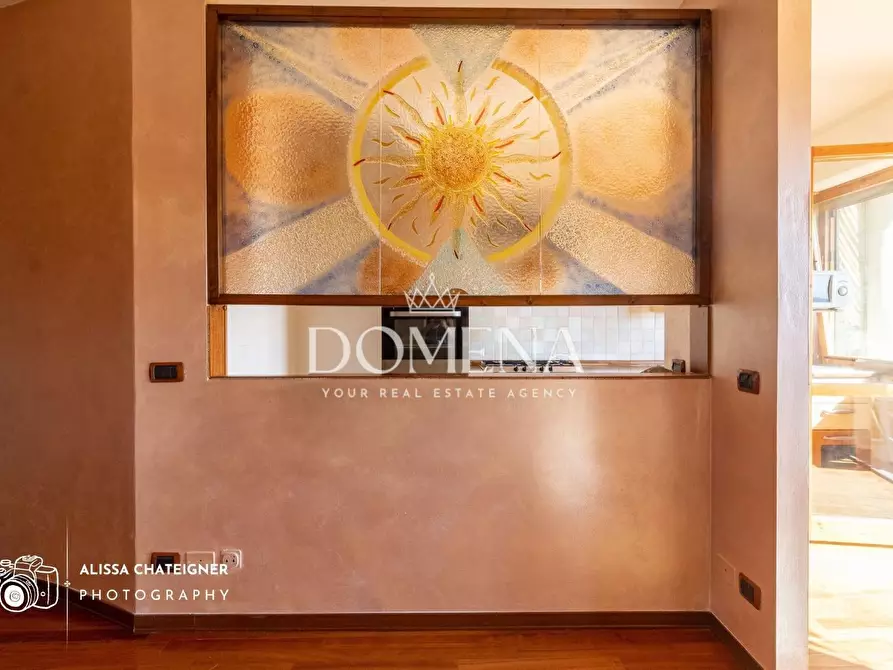 Immagine 13 di Appartamento in vendita  a Castelnuovo Berardenga