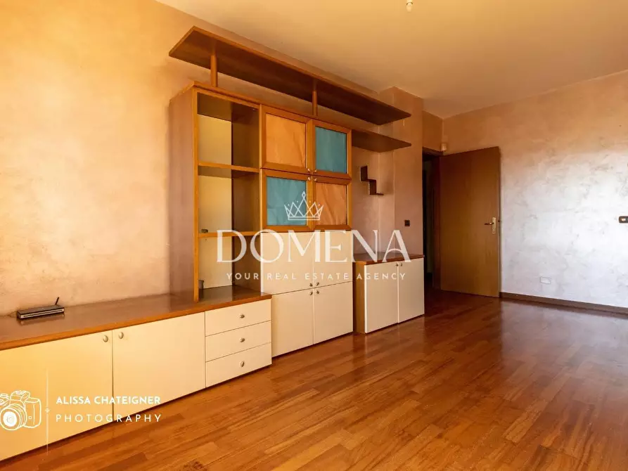 Immagine 5 di Appartamento in vendita  a Castelnuovo Berardenga