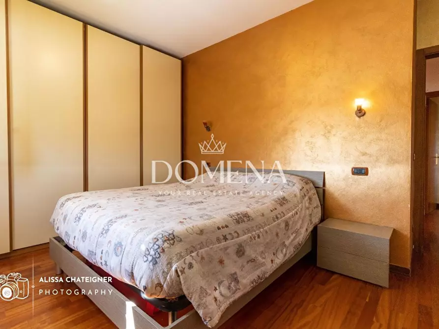 Immagine 21 di Appartamento in vendita  a Castelnuovo Berardenga