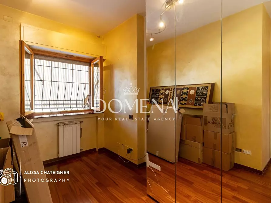 Immagine 14 di Appartamento in vendita  a Castelnuovo Berardenga