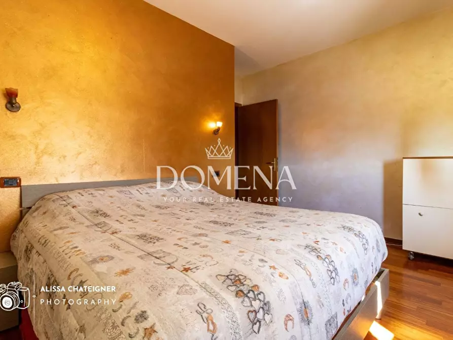 Immagine 24 di Appartamento in vendita  a Castelnuovo Berardenga