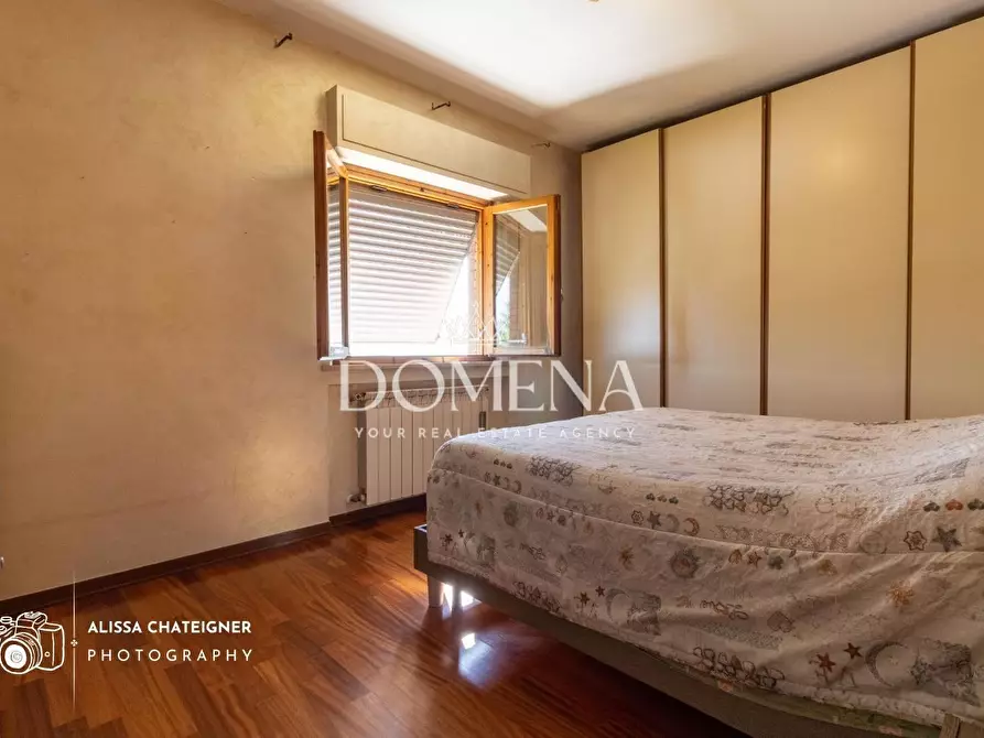 Immagine 22 di Appartamento in vendita  a Castelnuovo Berardenga