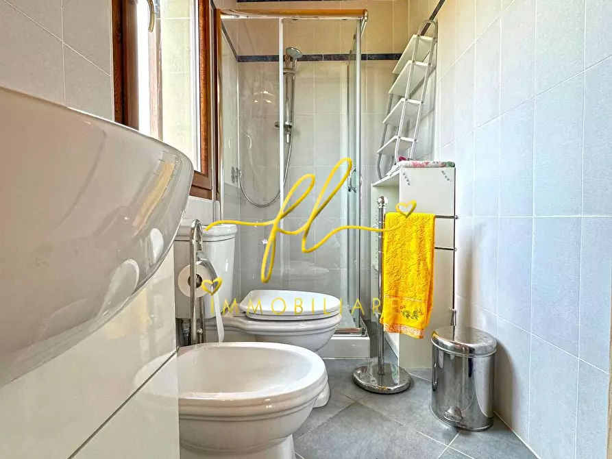 Immagine 24 di Terreno agricolo in vendita  a Bibbona