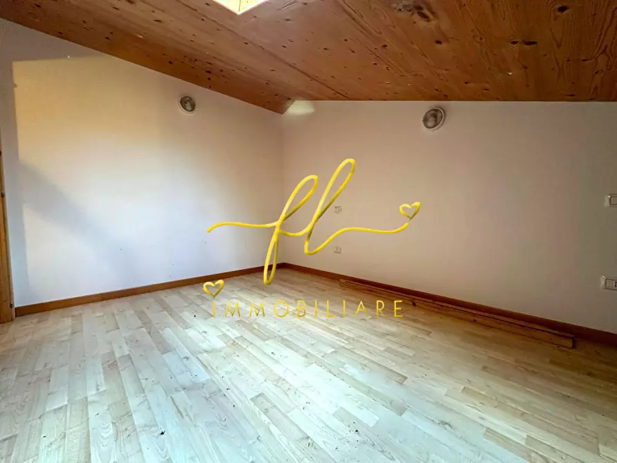 Immagine 21 di Terreno agricolo in vendita  a Bibbona