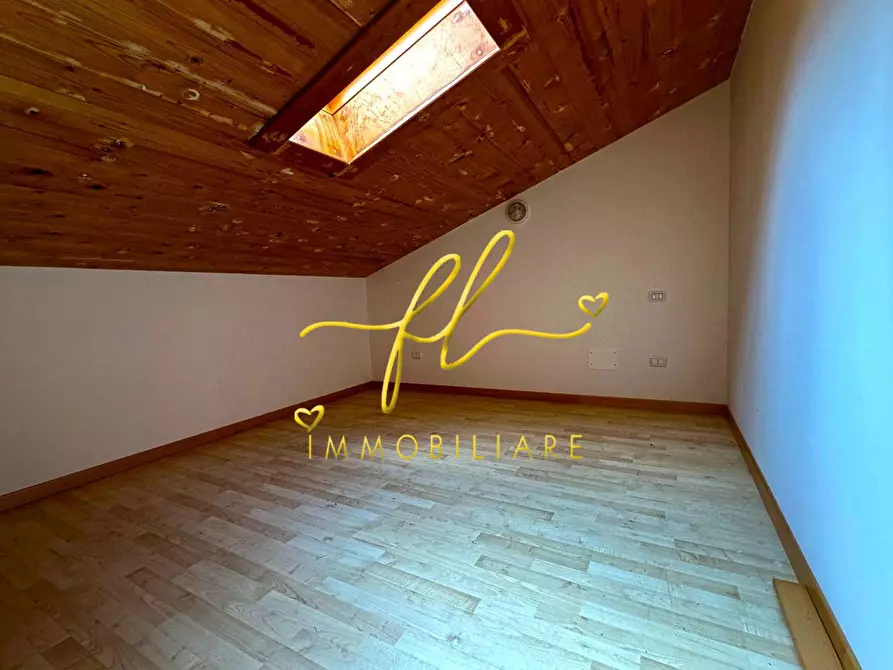 Immagine 25 di Terreno agricolo in vendita  a Bibbona