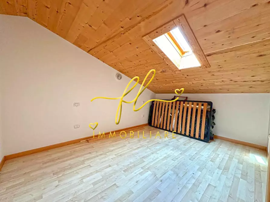 Immagine 18 di Terreno agricolo in vendita  a Bibbona