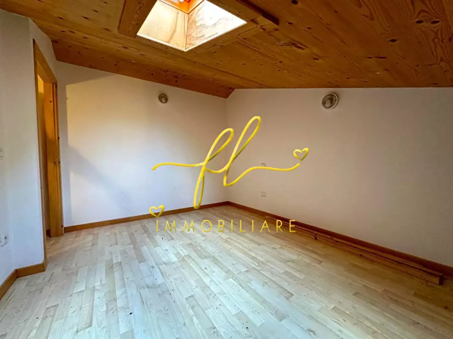 Immagine 20 di Terreno agricolo in vendita  a Bibbona