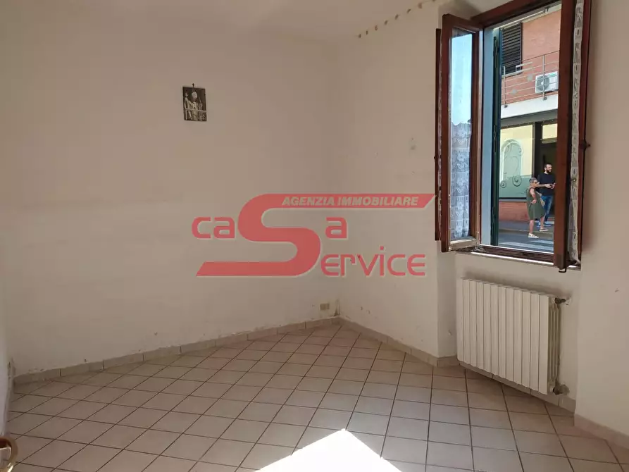 Immagine 18 di Casa indipendente in vendita  a Monsummano Terme