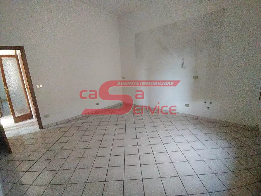 Immagine 13 di Casa indipendente in vendita  a Monsummano Terme