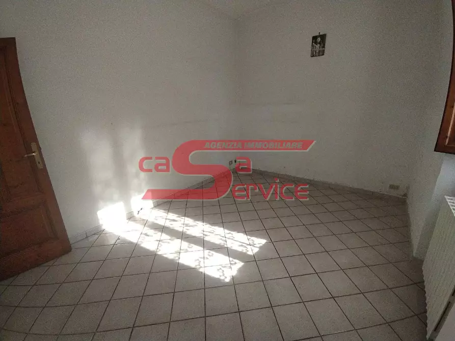 Immagine 17 di Casa indipendente in vendita  a Monsummano Terme