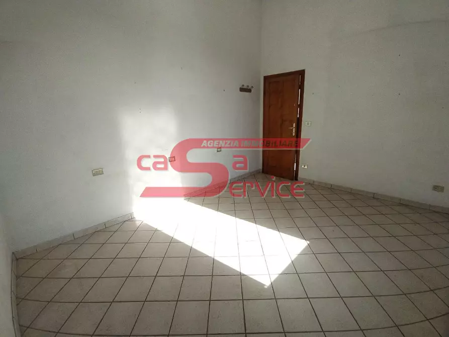 Immagine 14 di Casa indipendente in vendita  a Monsummano Terme