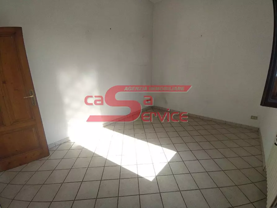 Immagine 15 di Casa indipendente in vendita  a Monsummano Terme