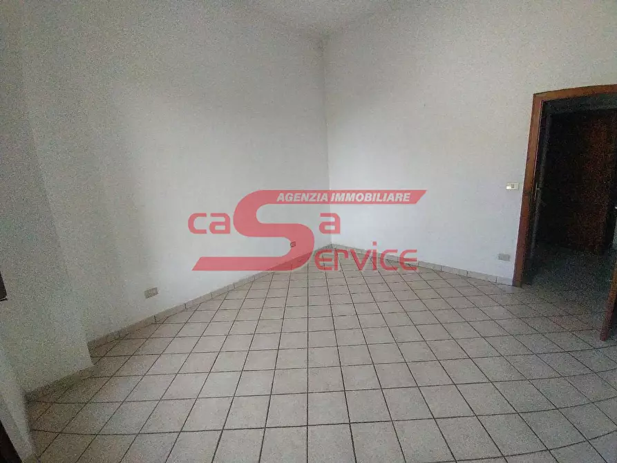 Immagine 7 di Casa indipendente in vendita  a Monsummano Terme