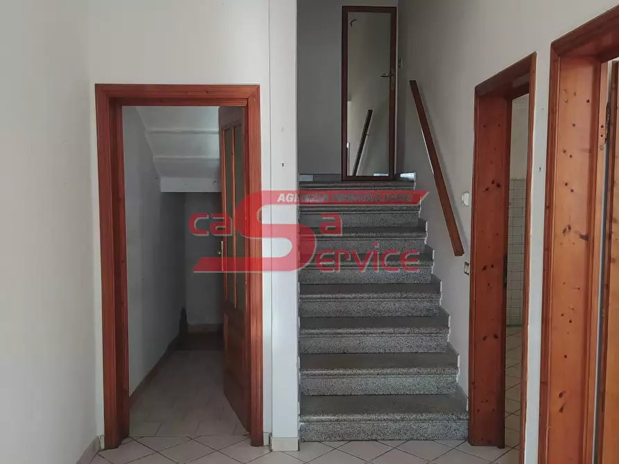 Immagine 6 di Casa indipendente in vendita  a Monsummano Terme