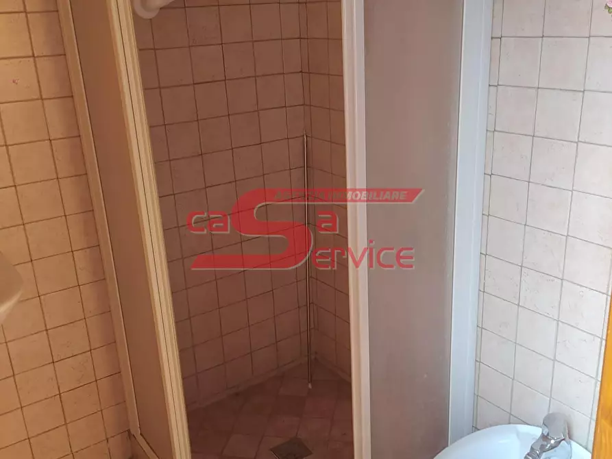 Immagine 20 di Casa indipendente in vendita  a Monsummano Terme