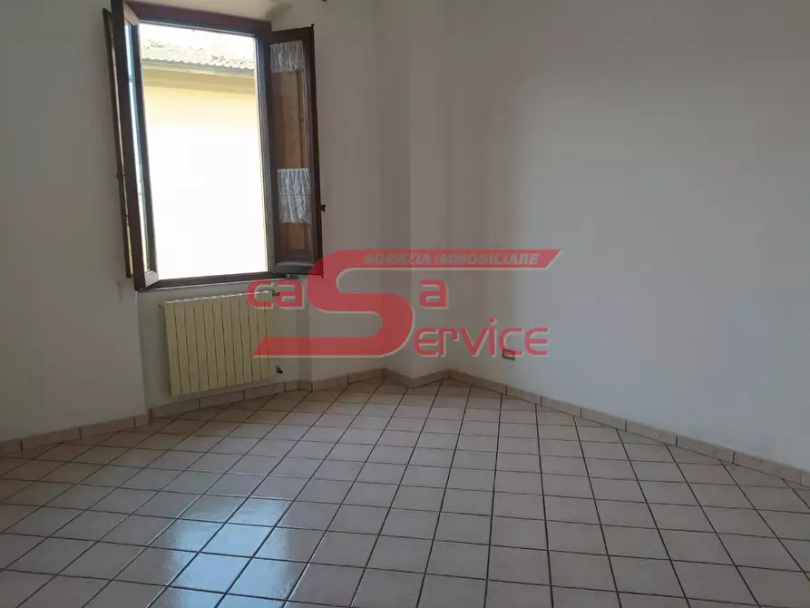 Immagine 12 di Casa indipendente in vendita  a Monsummano Terme