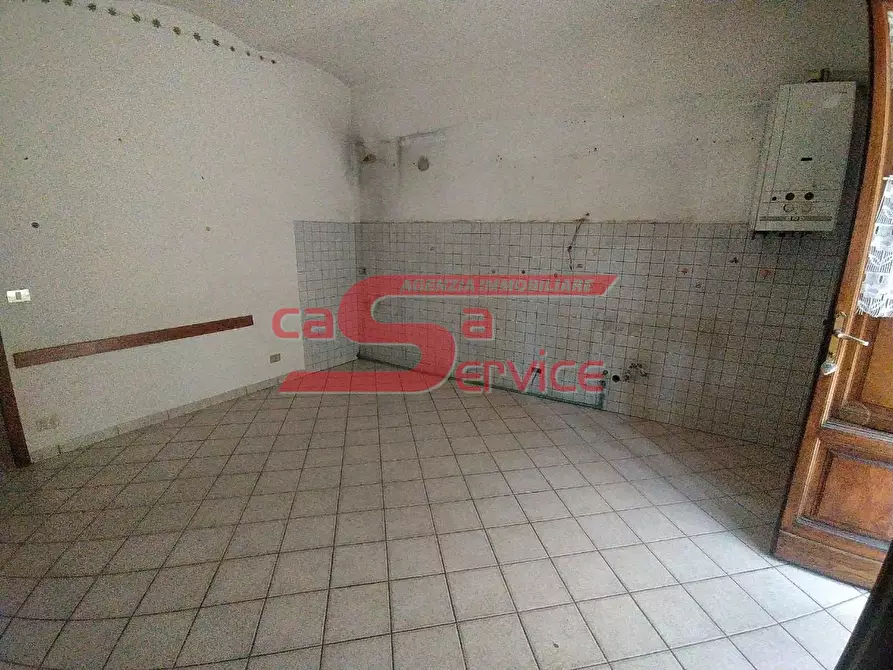 Immagine 16 di Casa indipendente in vendita  a Monsummano Terme