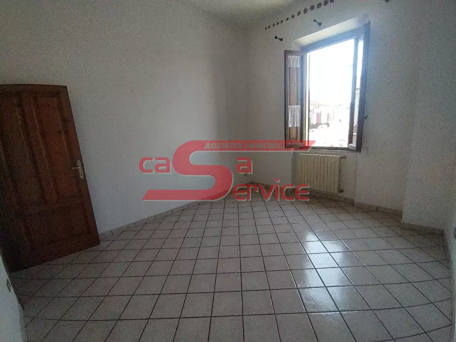 Immagine 8 di Casa indipendente in vendita  a Monsummano Terme