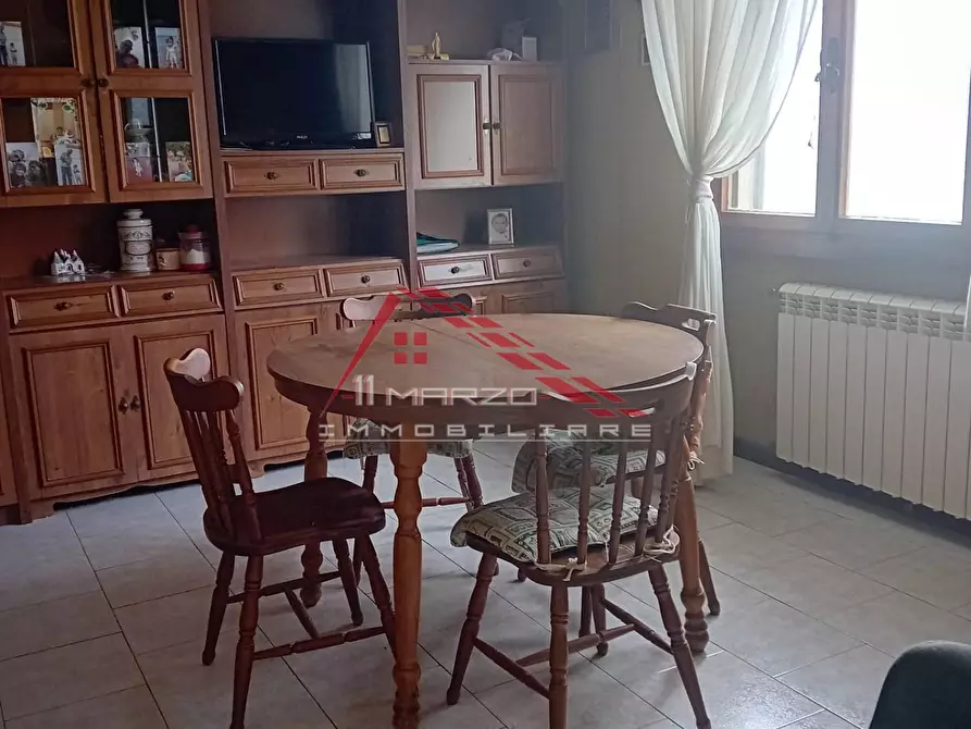 Immagine 1 di Casa bifamiliare in vendita  a Pisa