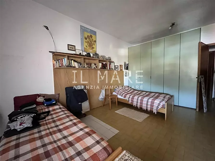 Immagine 9 di Appartamento in vendita  a Massa